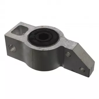 Suspension, bras de liaison avant droit FEBI BILSTEIN 33972