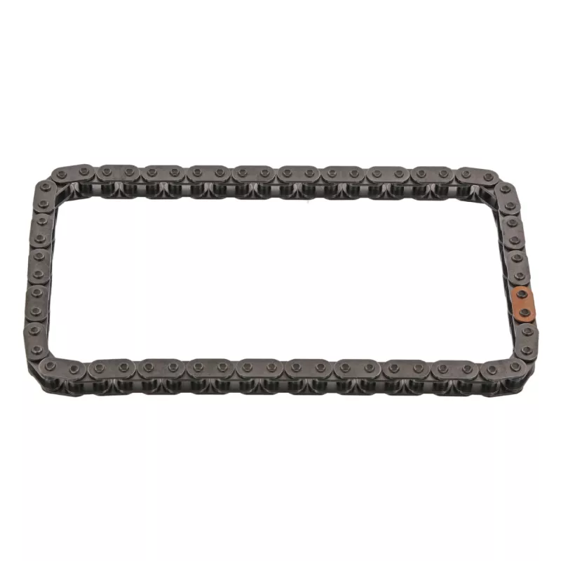 Chaîne, commande de pompe à huile FEBI BILSTEIN 33978