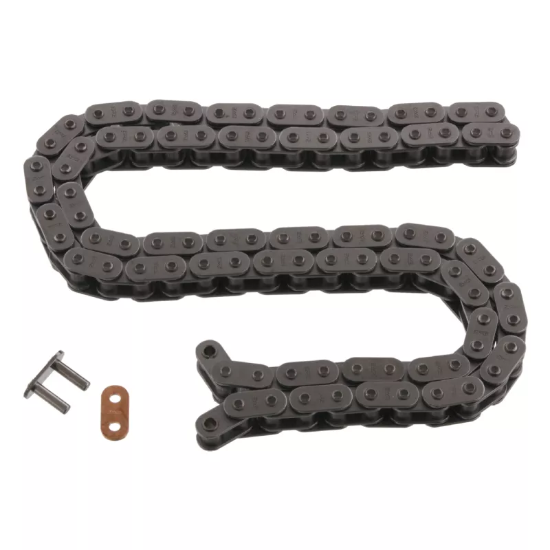 Chaîne, commande de pompe à huile FEBI BILSTEIN 33981