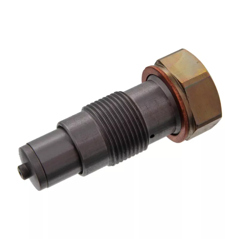 Tendeur, chaîne de distribution FEBI BILSTEIN 33983