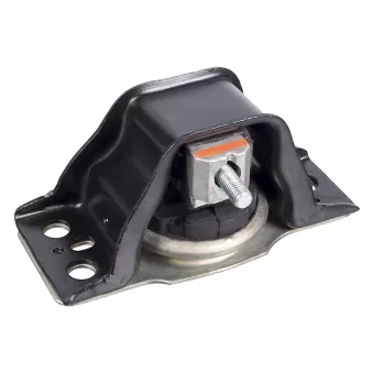Support moteur FEBI BILSTEIN 33986