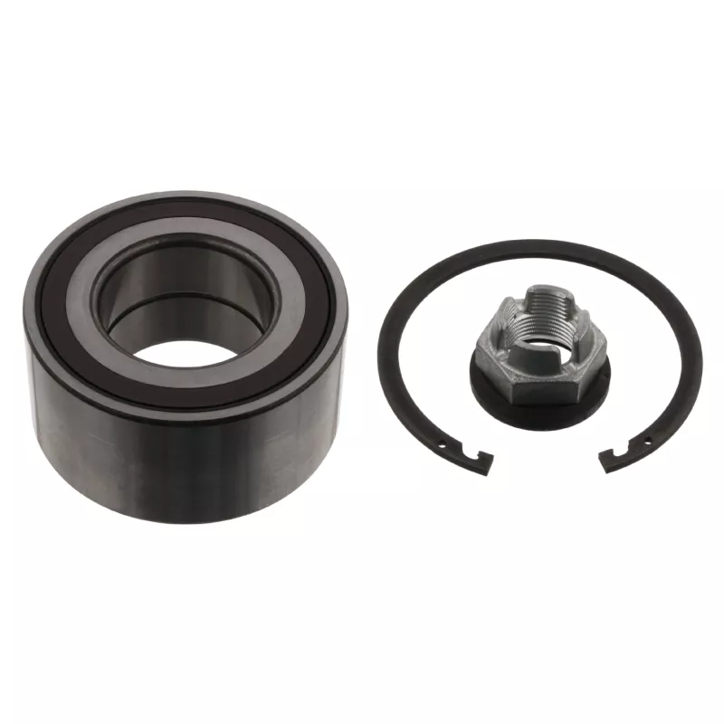 Kit de roulements de roue FEBI BILSTEIN 33988