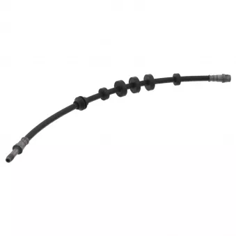 Flexible de frein FEBI BILSTEIN 33991