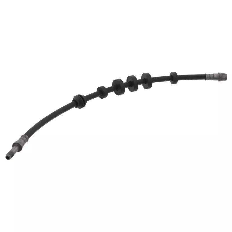 Flexible de frein FEBI BILSTEIN 33991