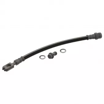 Flexible de frein FEBI BILSTEIN 33992