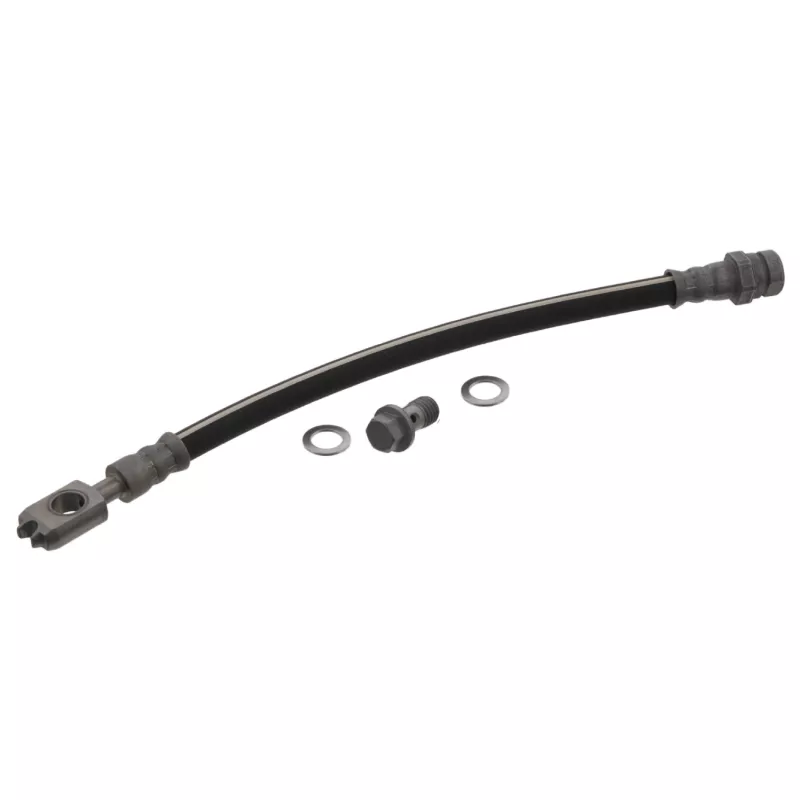 Flexible de frein FEBI BILSTEIN 33992