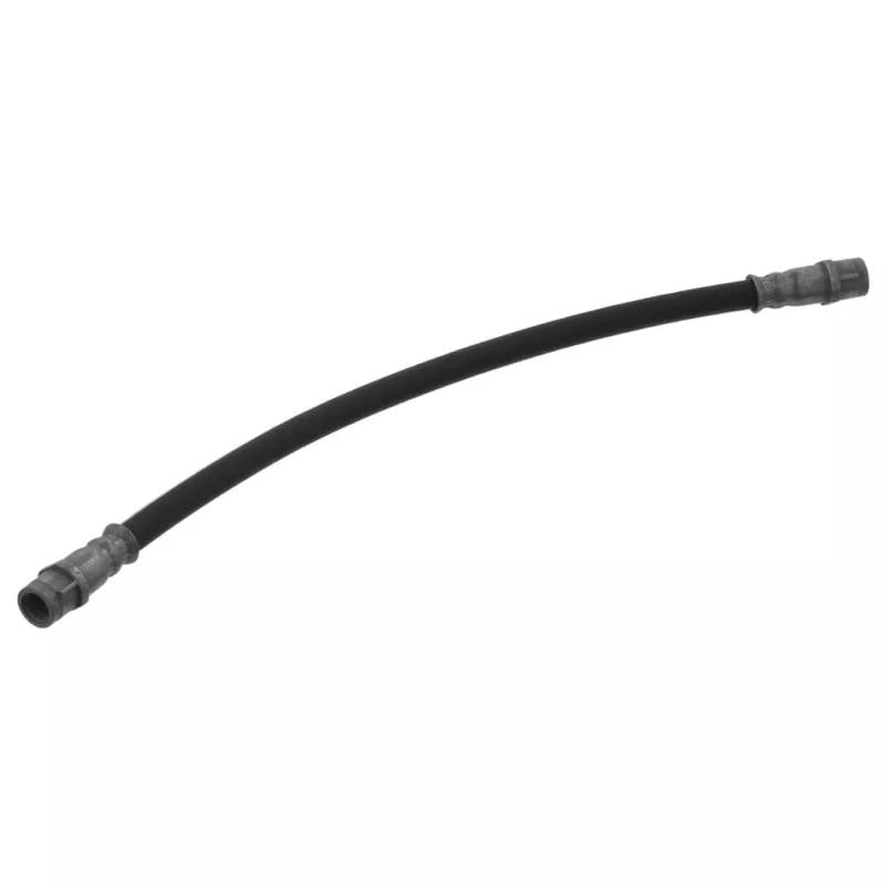 Flexible de frein FEBI BILSTEIN 33993