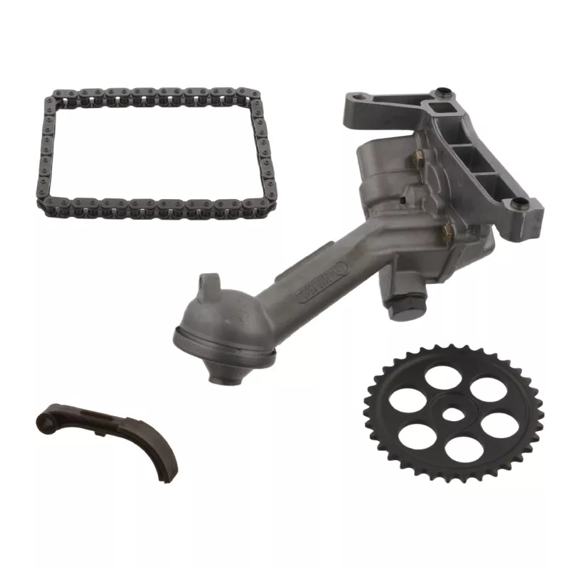 Pompe à huile FEBI BILSTEIN 34015