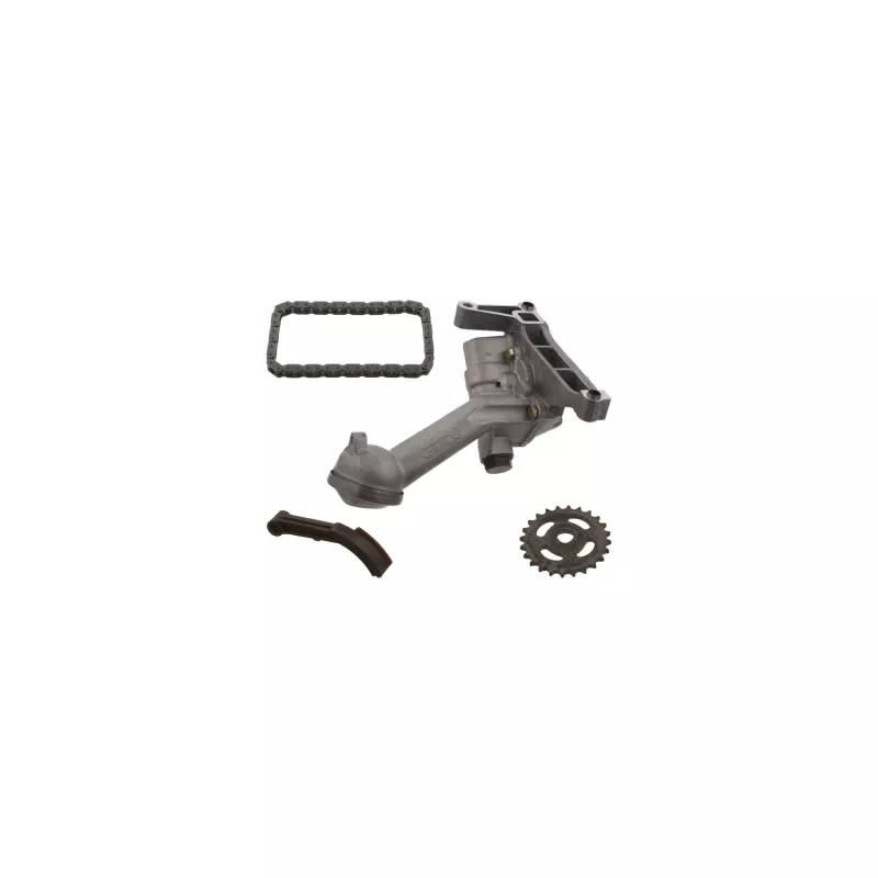 Pompe à huile FEBI BILSTEIN 34016