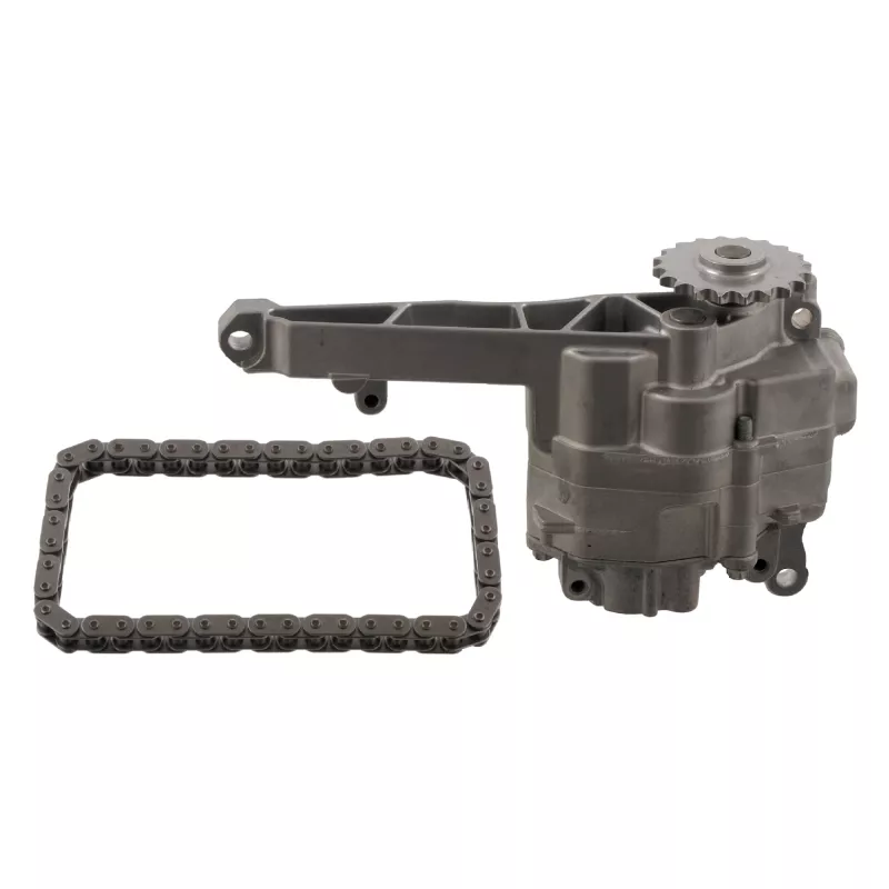 Pompe à huile FEBI BILSTEIN 34033