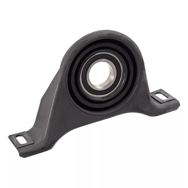 Suspension, arbre de cardan FEBI BILSTEIN 34038