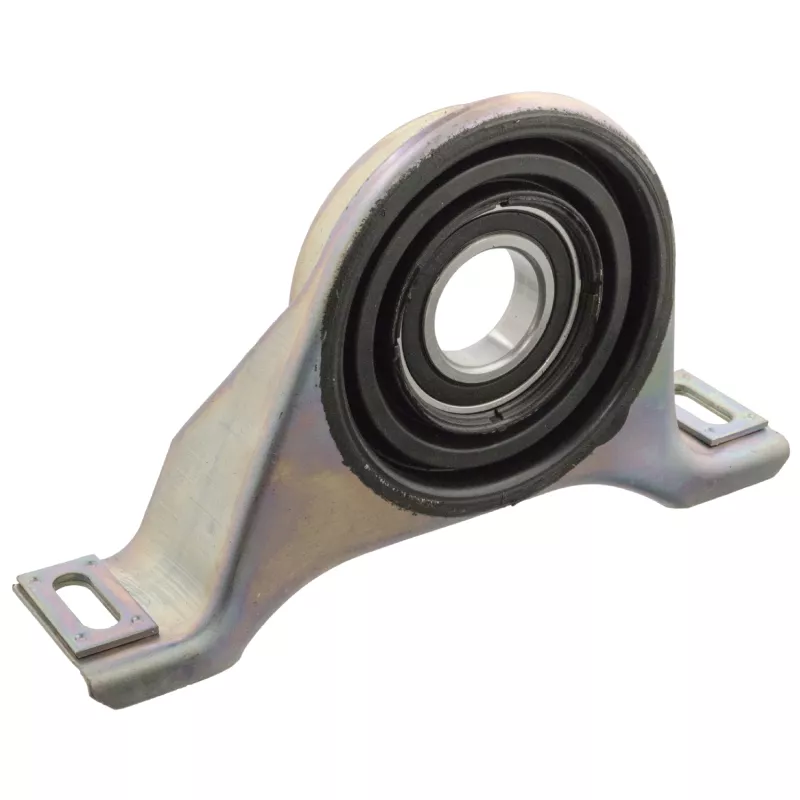 Suspension, arbre de cardan FEBI BILSTEIN 34040