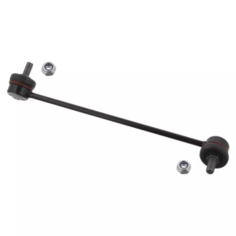 Entretoise/tige, stabilisateur avant gauche FEBI BILSTEIN 34041