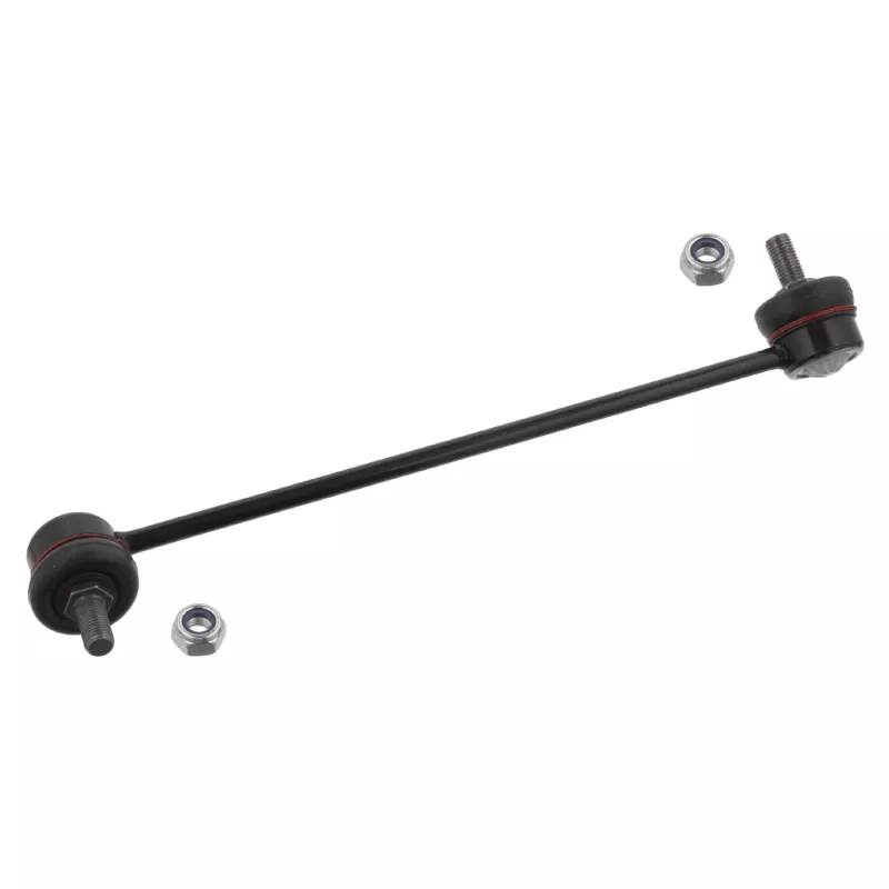 Entretoise/tige, stabilisateur avant droit FEBI BILSTEIN 34042