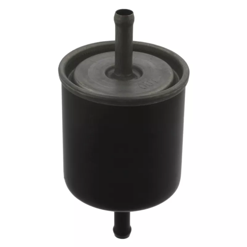 Filtre à carburant FEBI BILSTEIN 34043