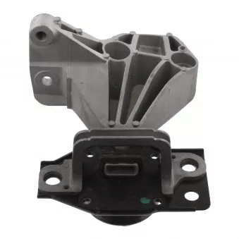 Support moteur avant droit FEBI BILSTEIN 34044