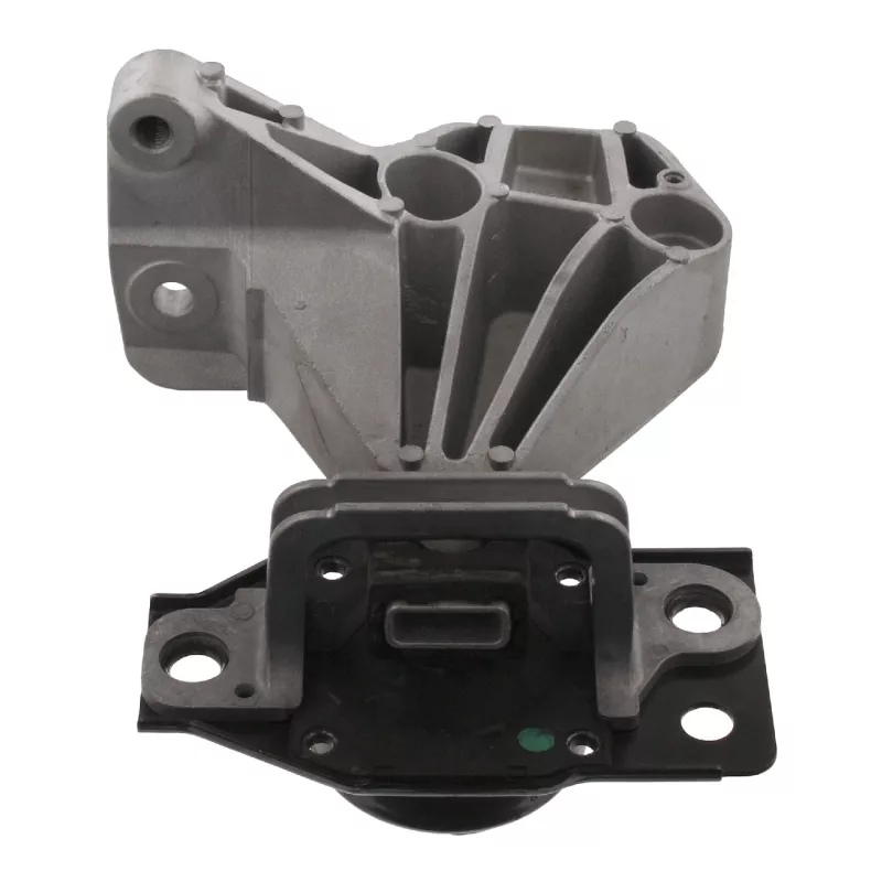 Support moteur avant droit FEBI BILSTEIN 34044