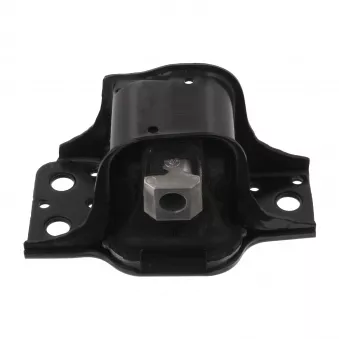Support moteur avant droit FEBI BILSTEIN 34045