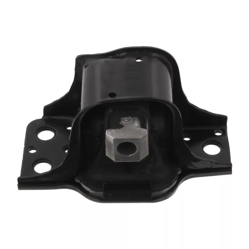 Support moteur avant droit FEBI BILSTEIN 34045