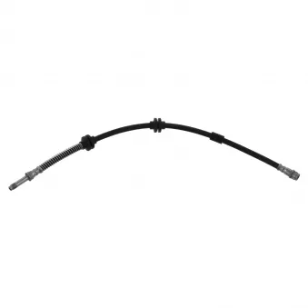 Flexible de frein FEBI BILSTEIN 34053