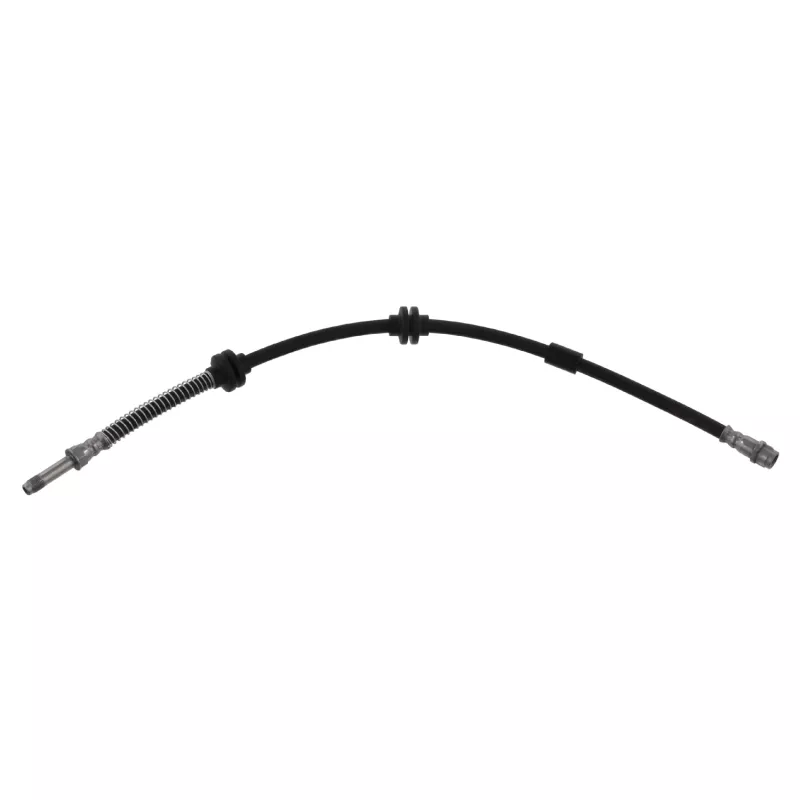 Flexible de frein FEBI BILSTEIN 34053