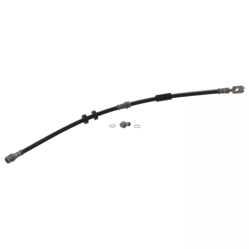 Flexible de frein FEBI BILSTEIN 34055