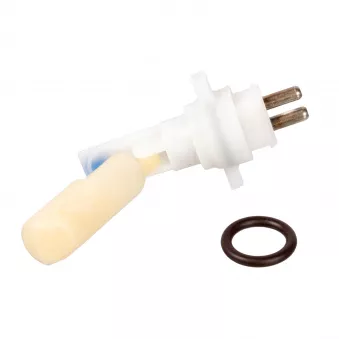 Capteur, niveau d'eau de refroidissement FEBI BILSTEIN 34057