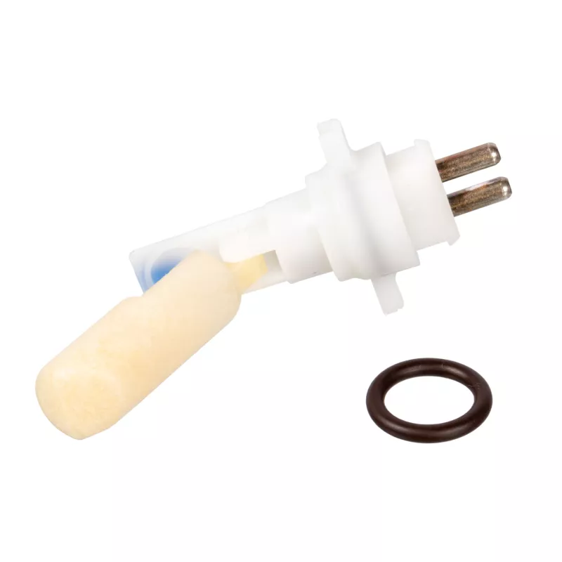 Capteur, niveau d'eau de refroidissement FEBI BILSTEIN 34057