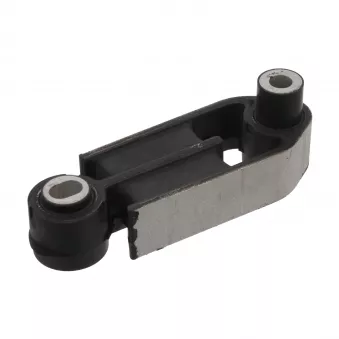 Support moteur FEBI BILSTEIN 34059