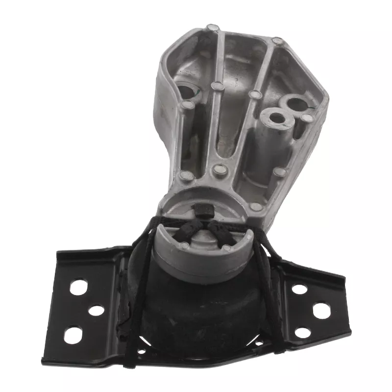 Support moteur FEBI BILSTEIN 34060