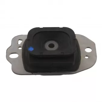 Support moteur FEBI BILSTEIN