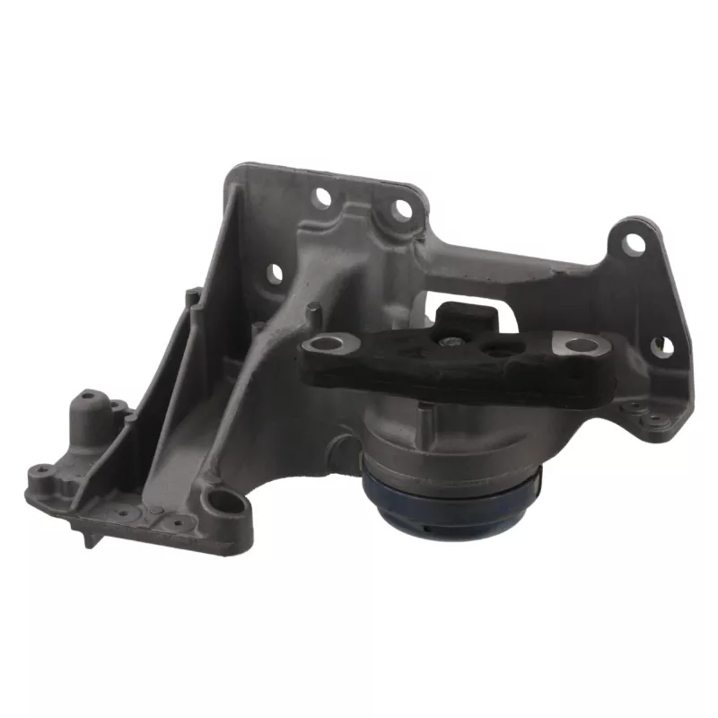 Support moteur arrière gauche FEBI BILSTEIN 34062