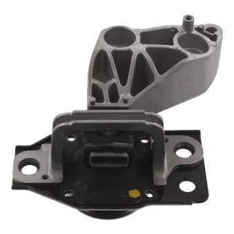 Support moteur avant droit FEBI BILSTEIN 34063