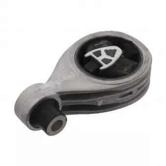 Support moteur avant droit FEBI BILSTEIN 34065