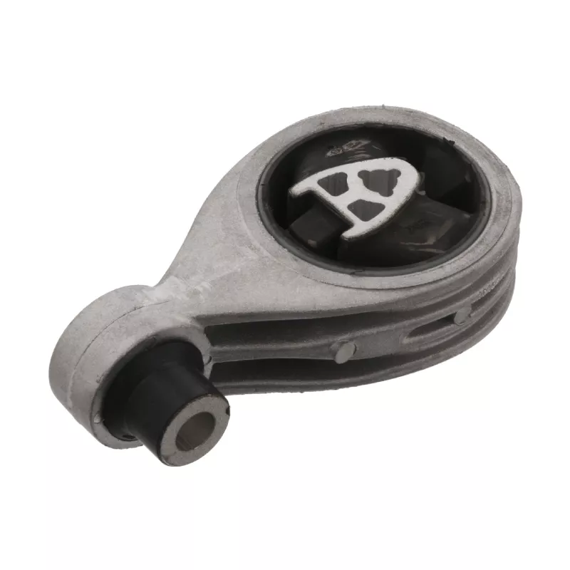 Support moteur avant droit FEBI BILSTEIN 34065