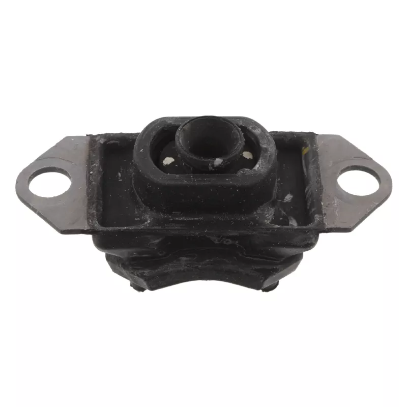 Support moteur FEBI BILSTEIN 34066