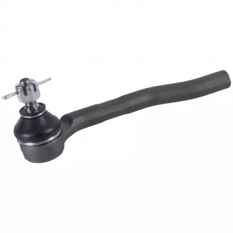 Rotule de barre de connexion avant droit FEBI BILSTEIN