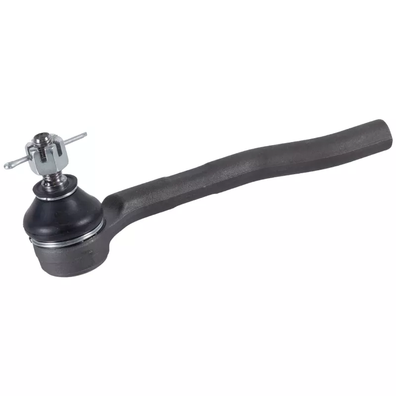 Rotule de barre de connexion avant droit FEBI BILSTEIN 34092