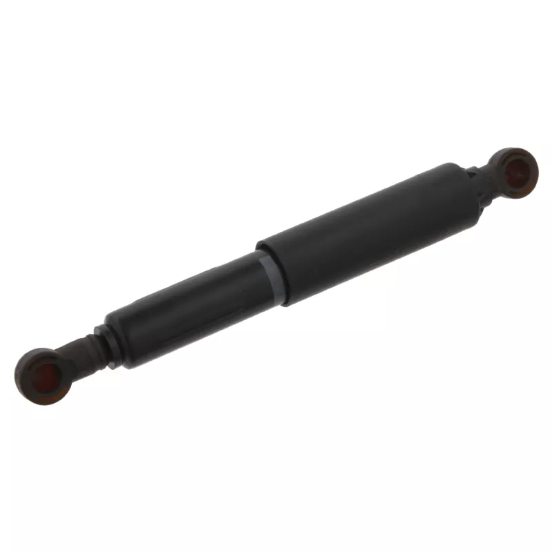 Amortisseur tringlerie, injection FEBI BILSTEIN 34114