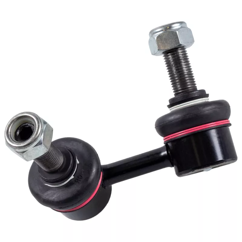 Entretoise/tige, stabilisateur avant gauche FEBI BILSTEIN 34120