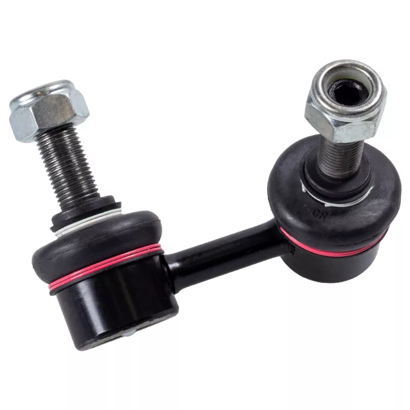 Entretoise/tige, stabilisateur avant droit FEBI BILSTEIN 34121
