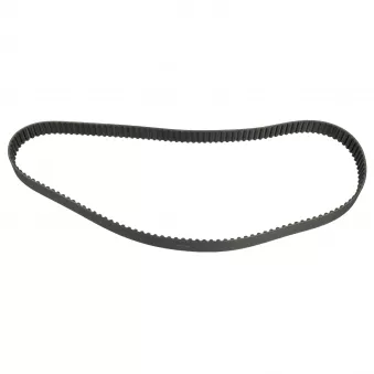 Courroie crantée FEBI BILSTEIN 34122