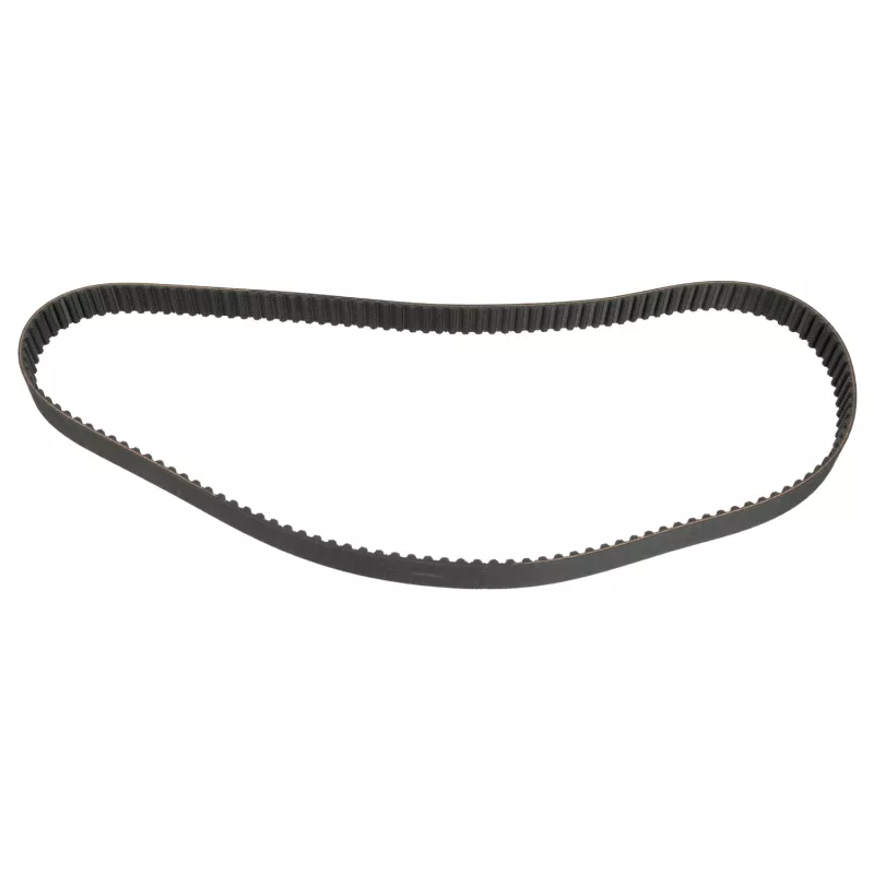 Courroie crantée FEBI BILSTEIN 34122