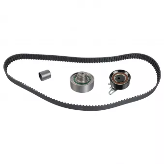 Kit de distribution FEBI BILSTEIN 34123