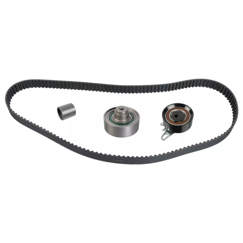 Kit de distribution FEBI BILSTEIN 34123