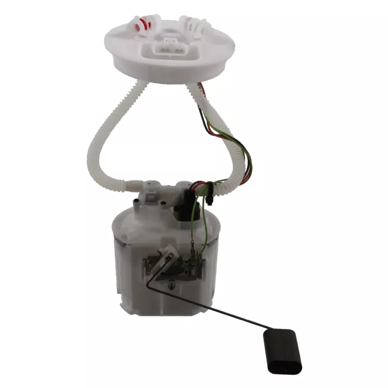 Pompe à carburant FEBI BILSTEIN 34125