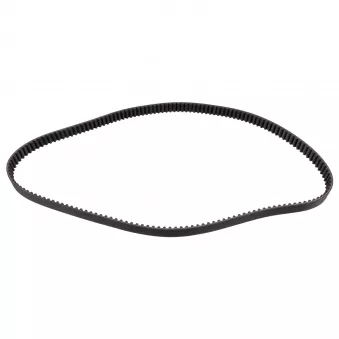 Courroie crantée FEBI BILSTEIN 34126