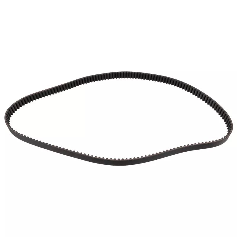 Courroie crantée FEBI BILSTEIN 34126