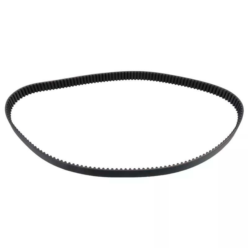 Courroie crantée FEBI BILSTEIN 34127