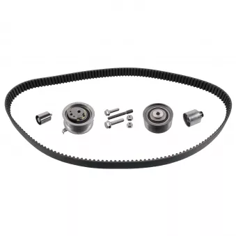 Kit de distribution FEBI BILSTEIN 34128